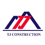 Logo TJ